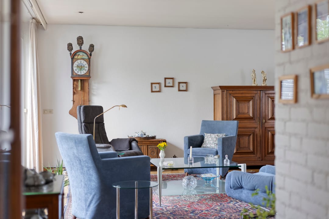 Photo 22 of Luytelaer 37