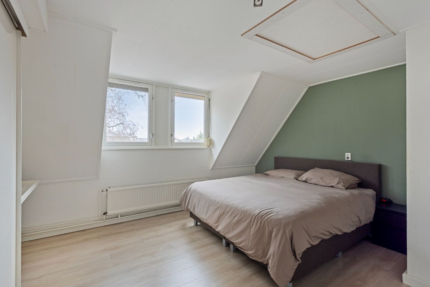 Photo 14 of Laan ten Roode 4