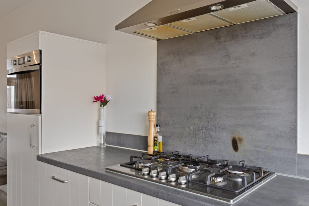 Photo 11 of Laan ten Roode 4