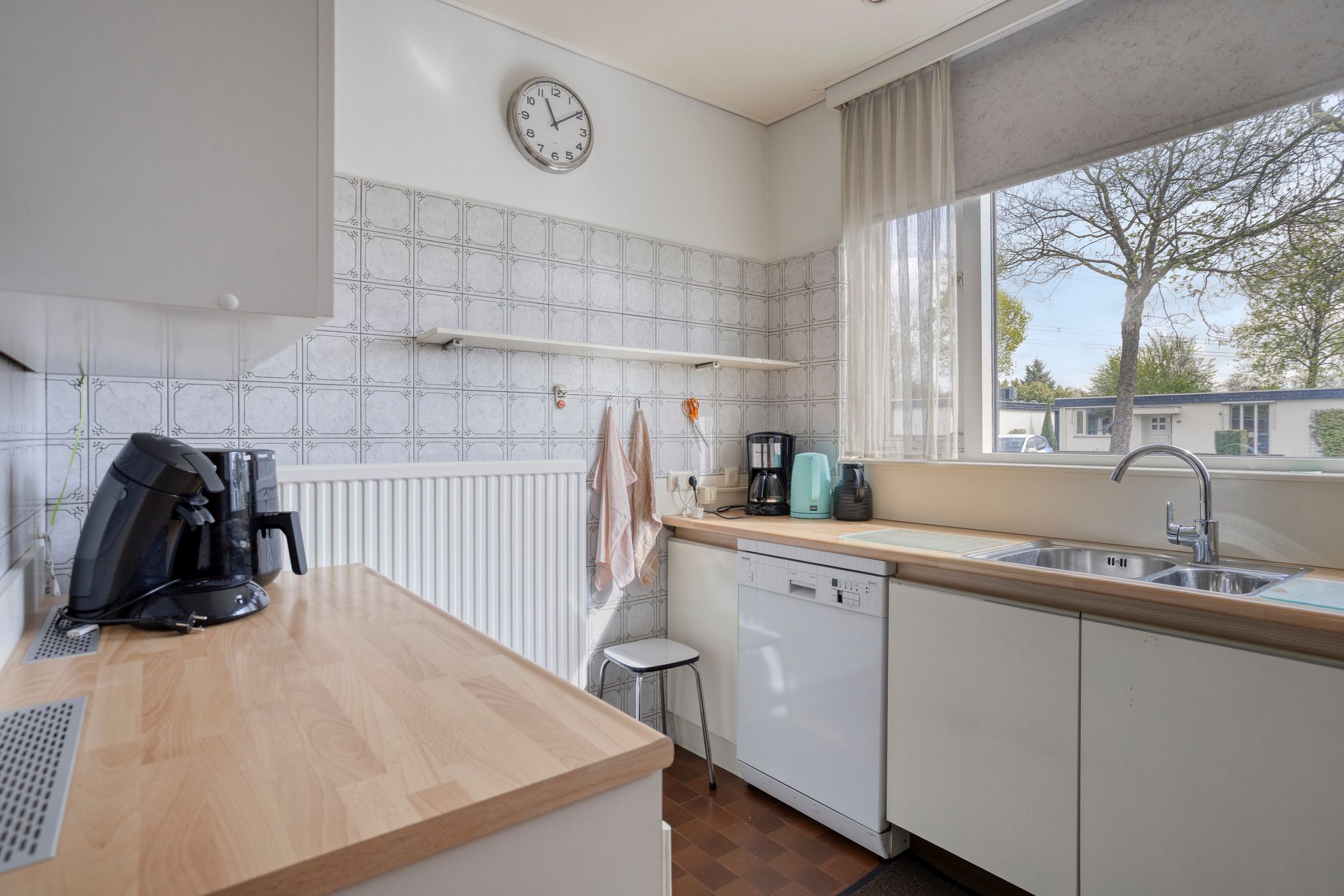 Photo 21 of Luytelaer 37