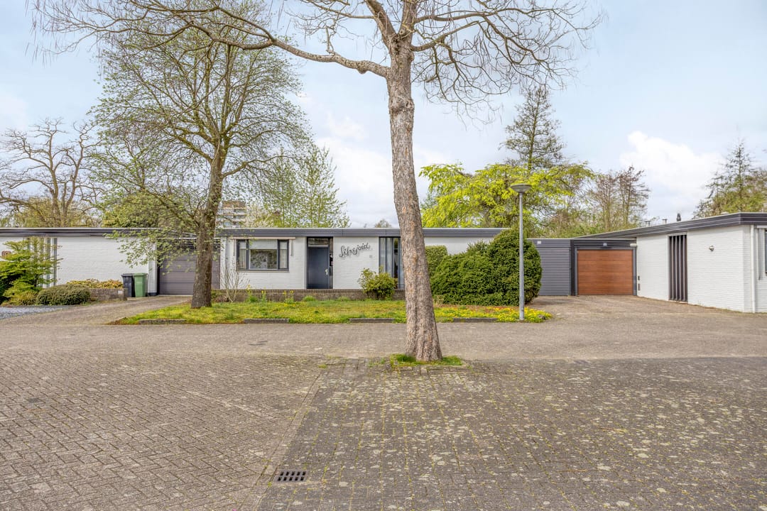 Photo 46 of Luytelaer 37