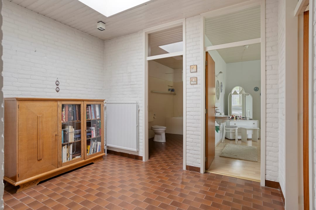 Photo 31 of Luytelaer 37