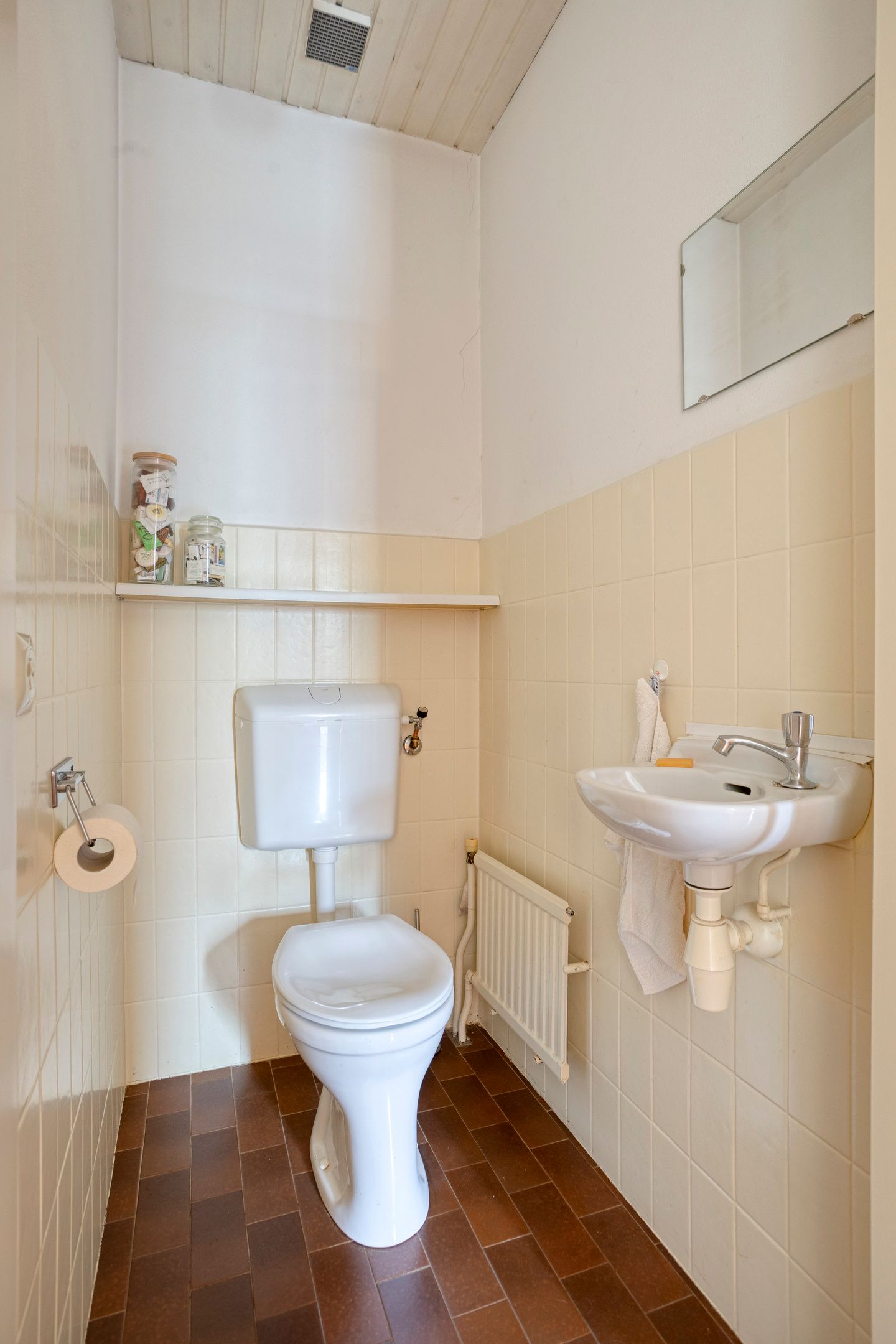 Photo 29 of Luytelaer 37