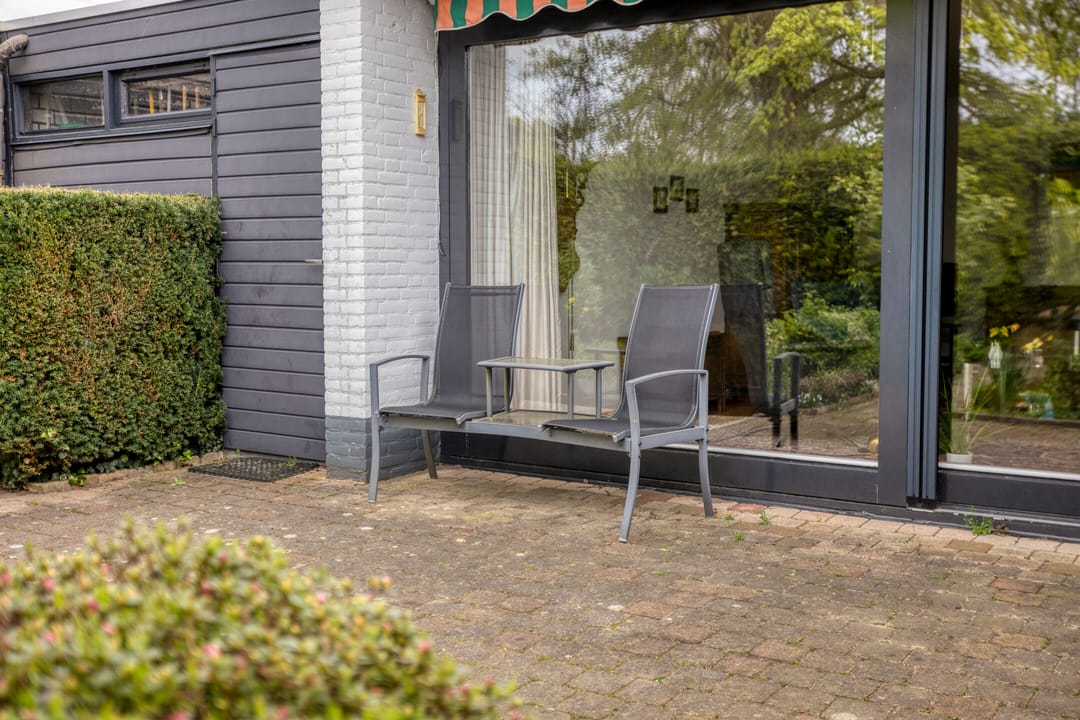 Photo 41 of Luytelaer 37