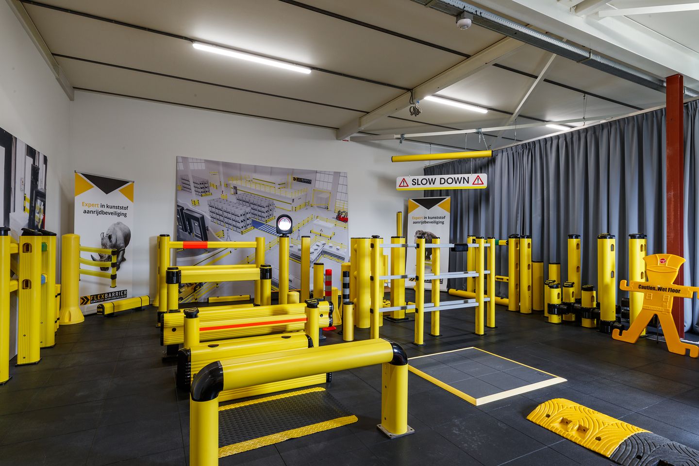 Bekijk foto 3 van Boerhaaveweg 4