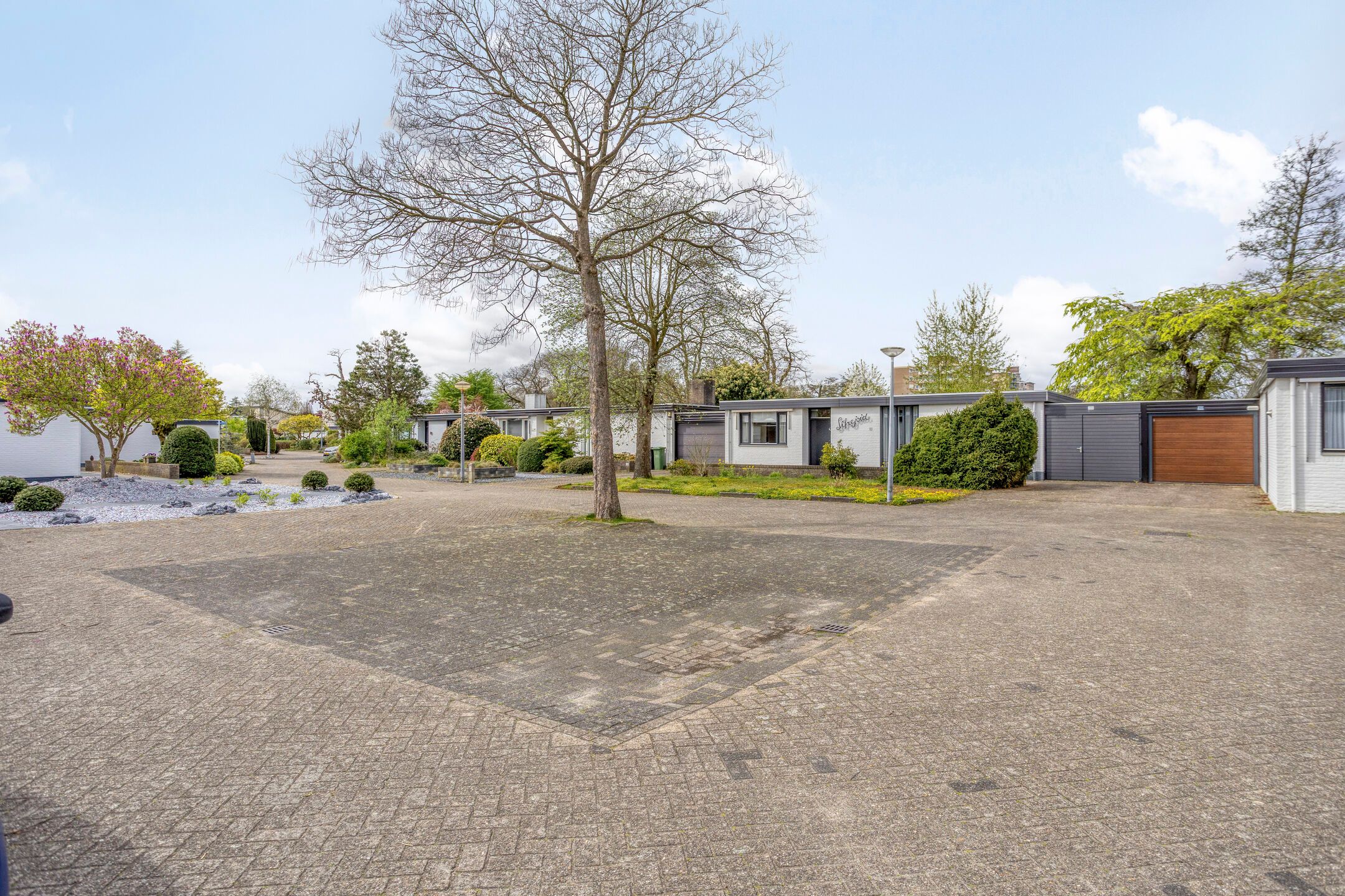 Photo 48 of Luytelaer 37