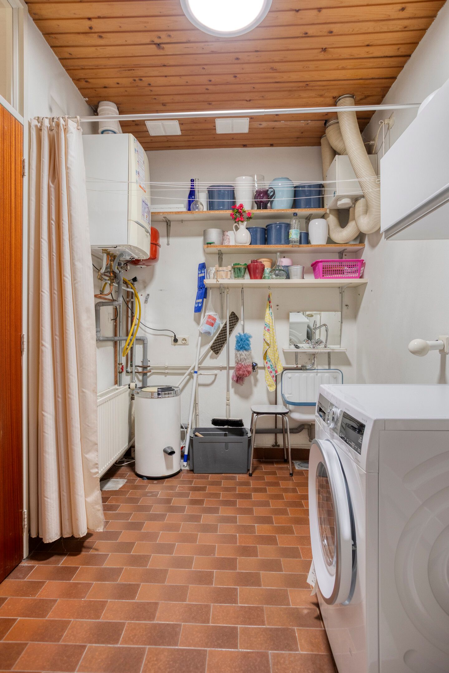 Photo 39 of Luytelaer 37