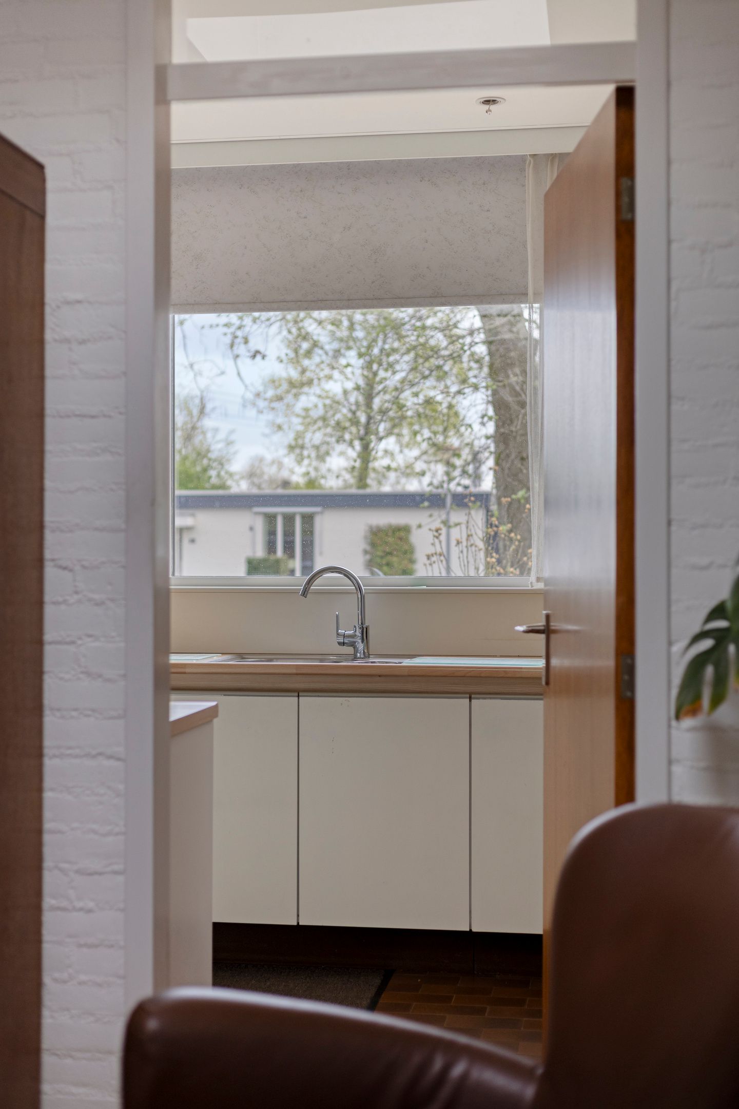 Photo 25 of Luytelaer 37