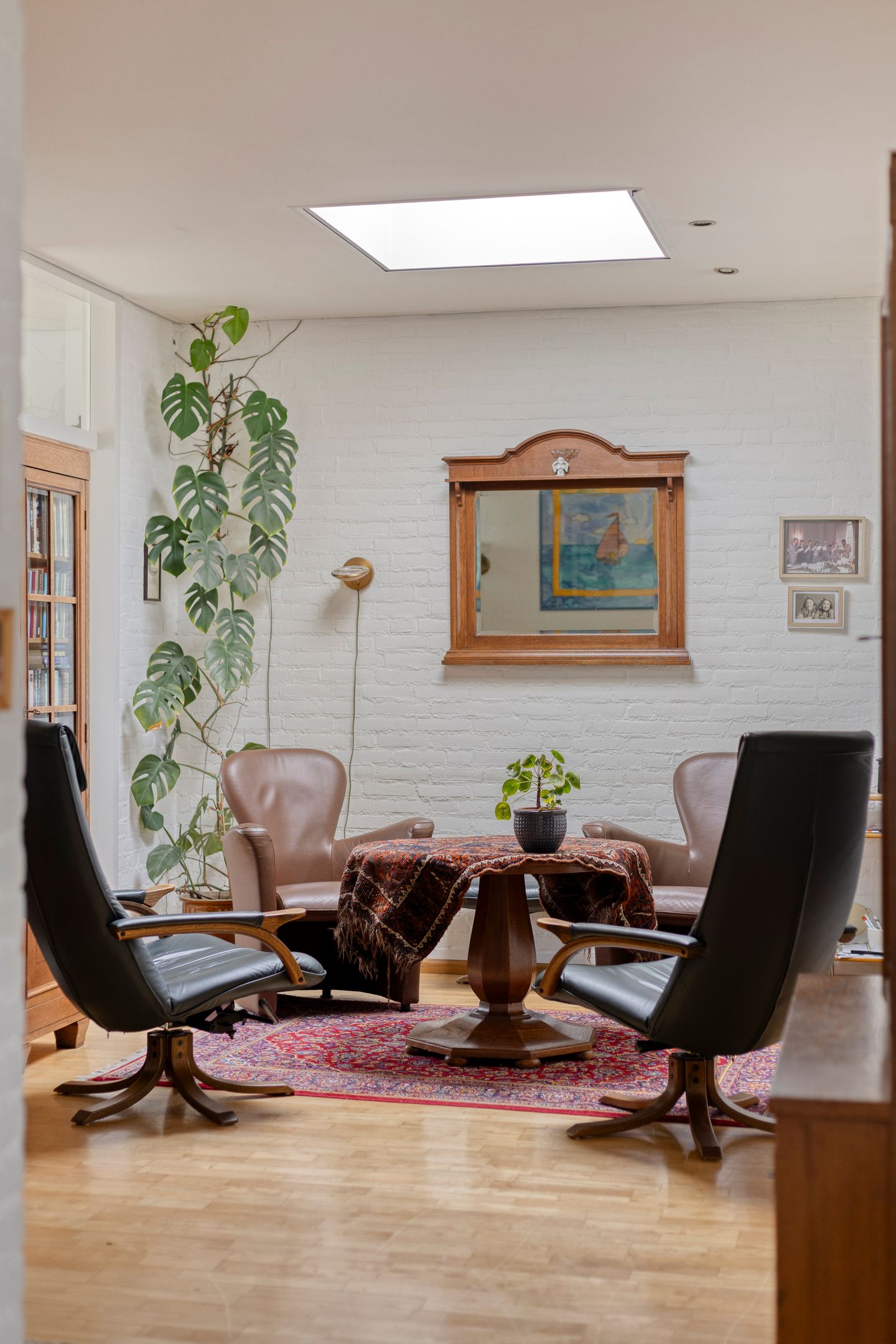 Photo 27 of Luytelaer 37