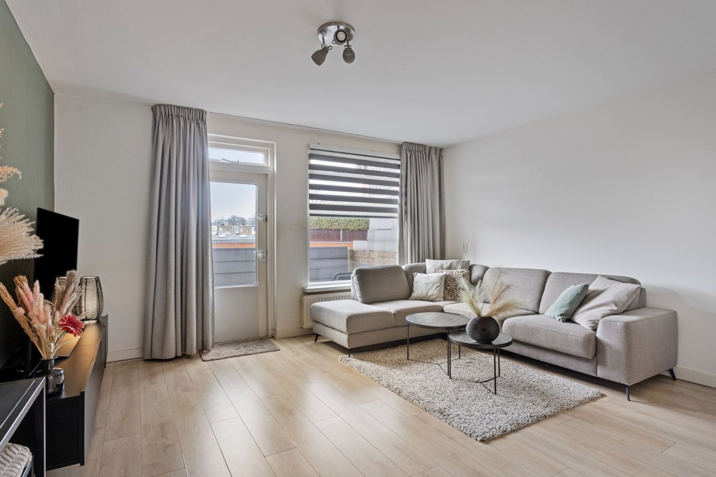 Photo 5 of Laan ten Roode 4