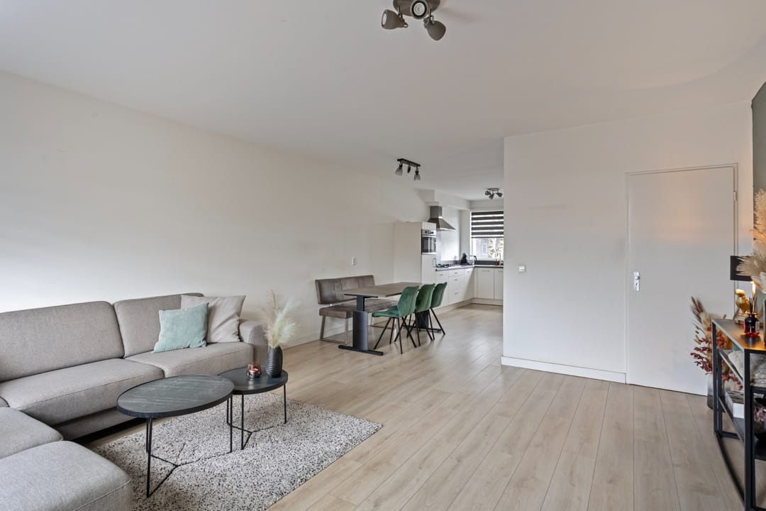 Photo 7 of Laan ten Roode 4