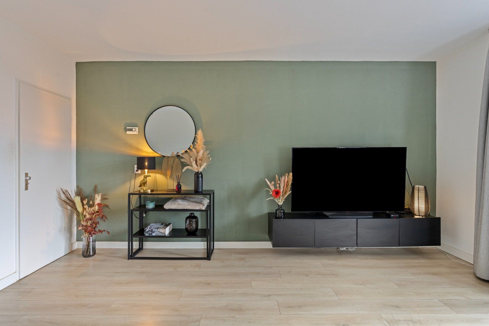 Photo 6 of Laan ten Roode 4