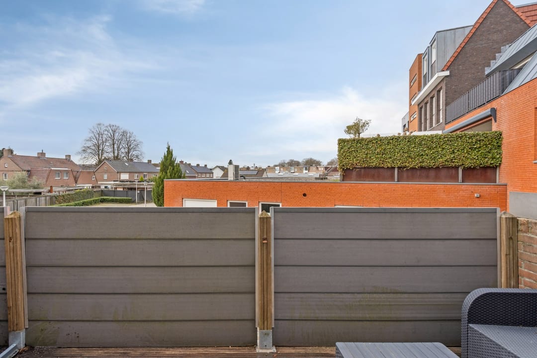 Photo 13 of Laan ten Roode 4