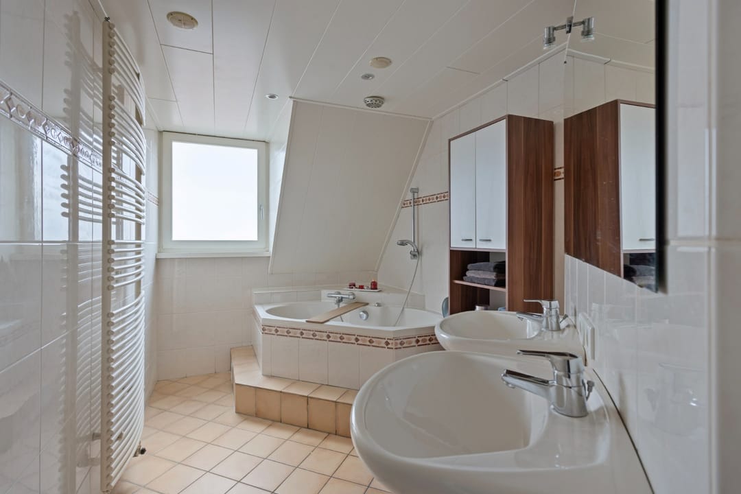 Photo 17 of Laan ten Roode 4