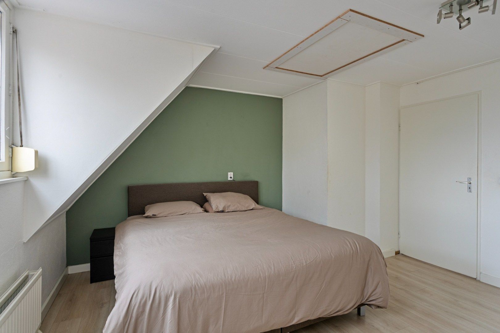 Photo 15 of Laan ten Roode 4