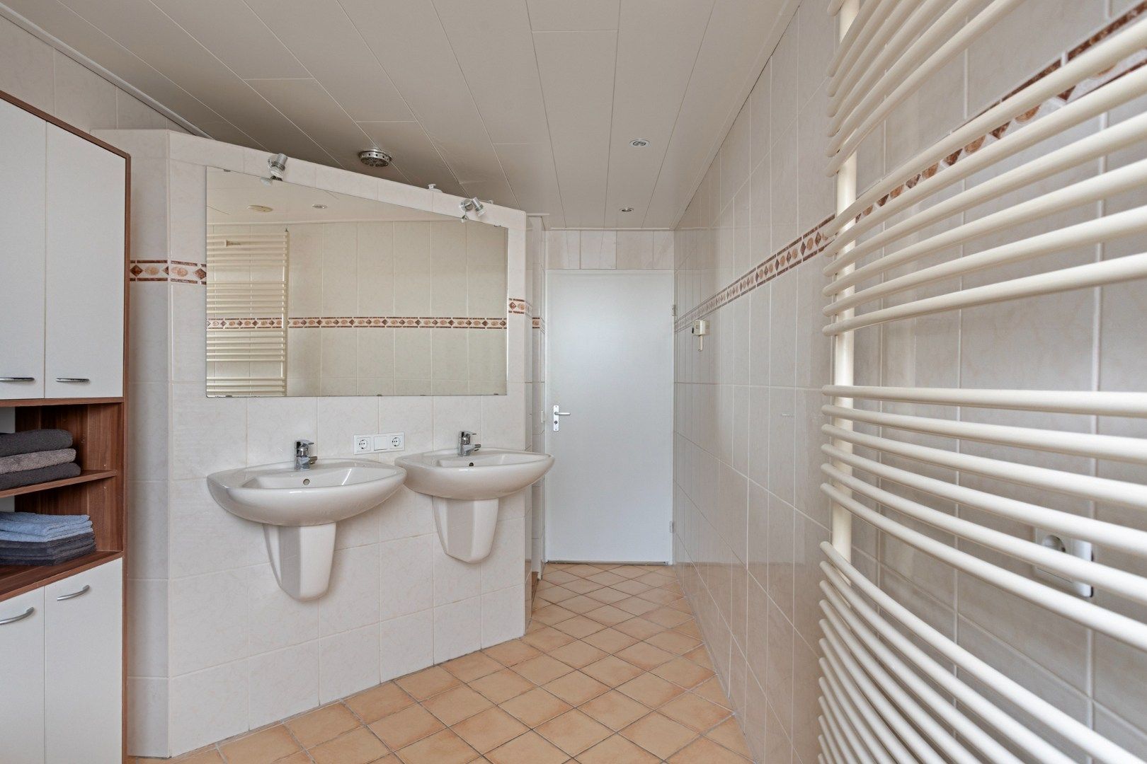 Photo 18 of Laan ten Roode 4