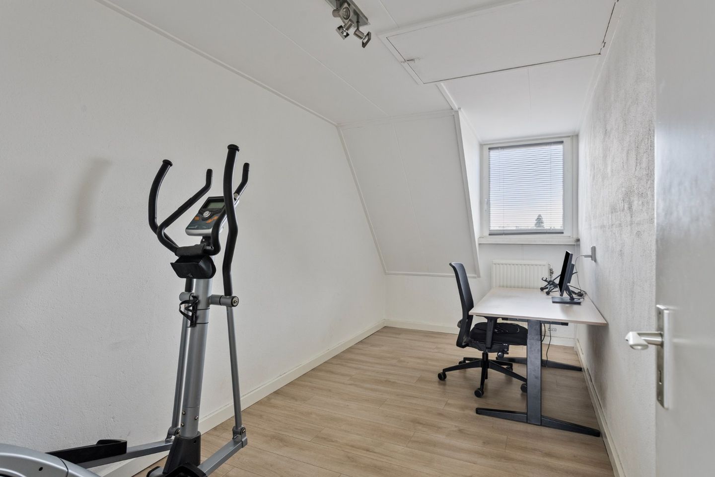 Photo 19 of Laan ten Roode 4