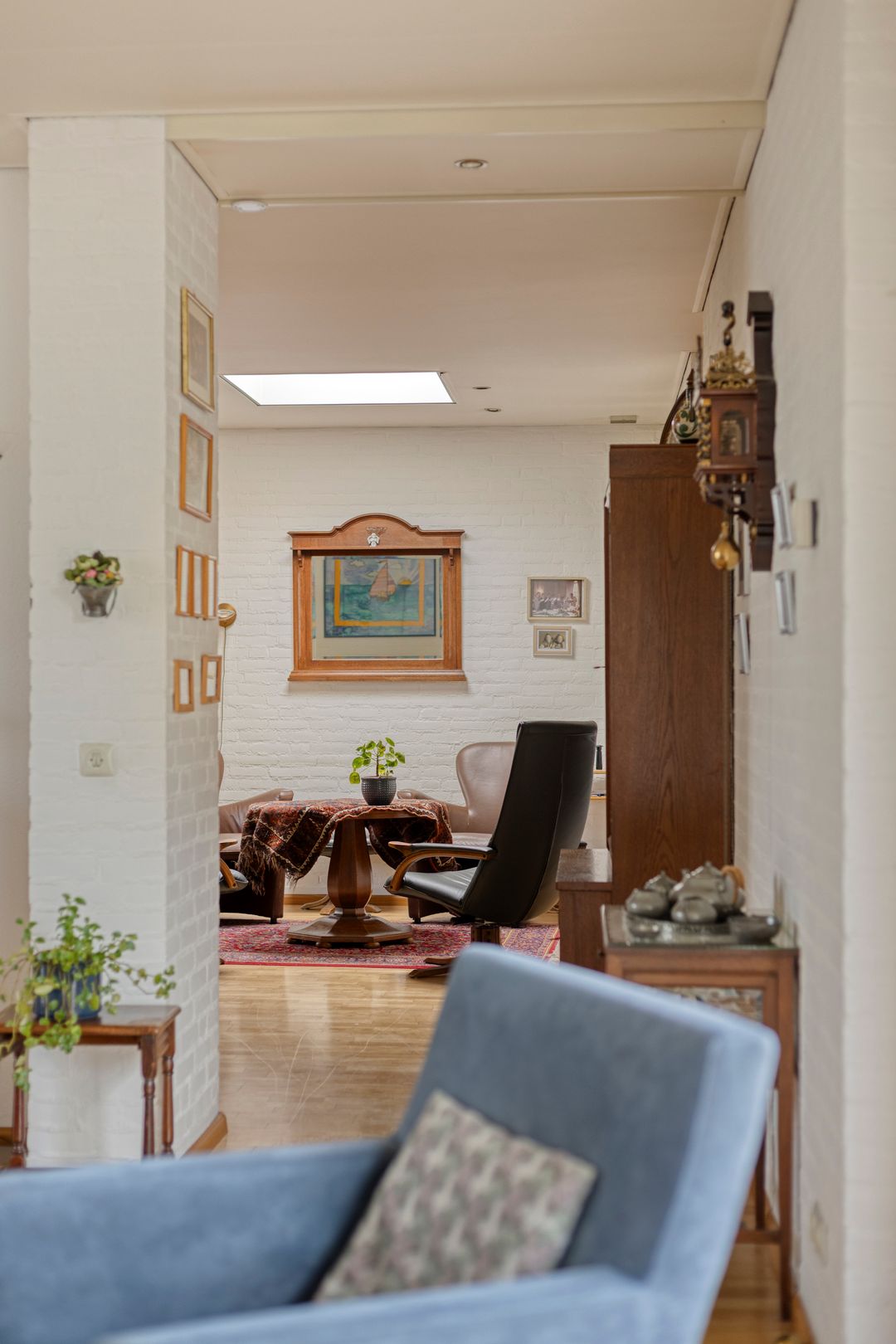 Photo 26 of Luytelaer 37