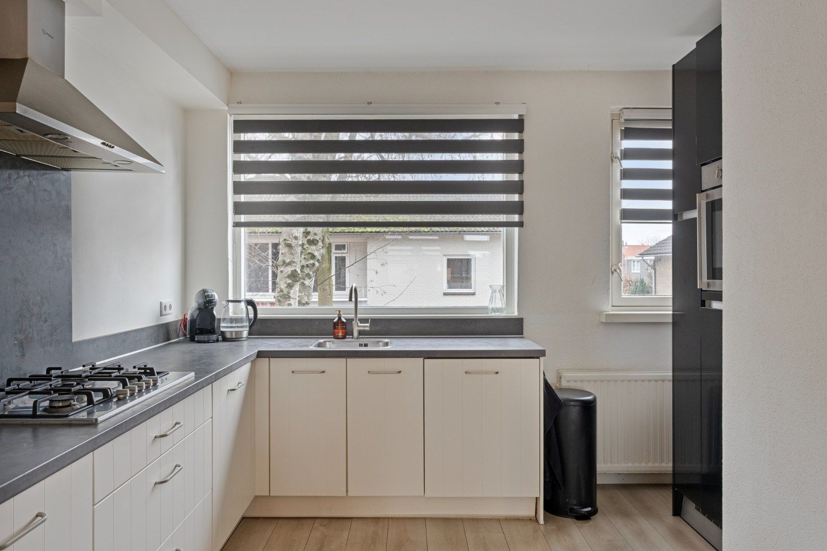 Photo 9 of Laan ten Roode 4