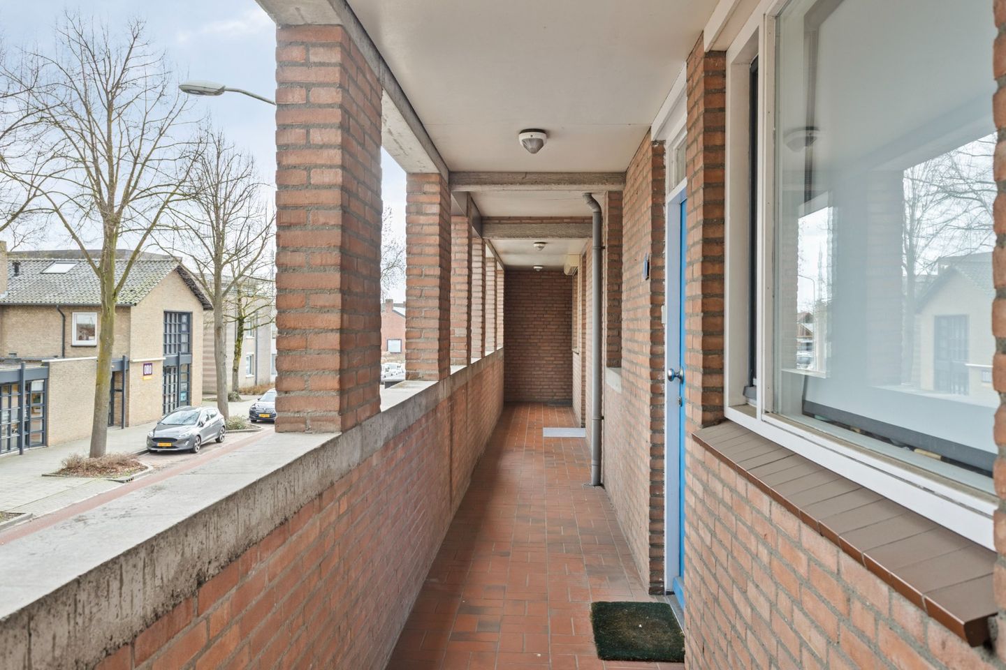 Photo 29 of Laan ten Roode 4