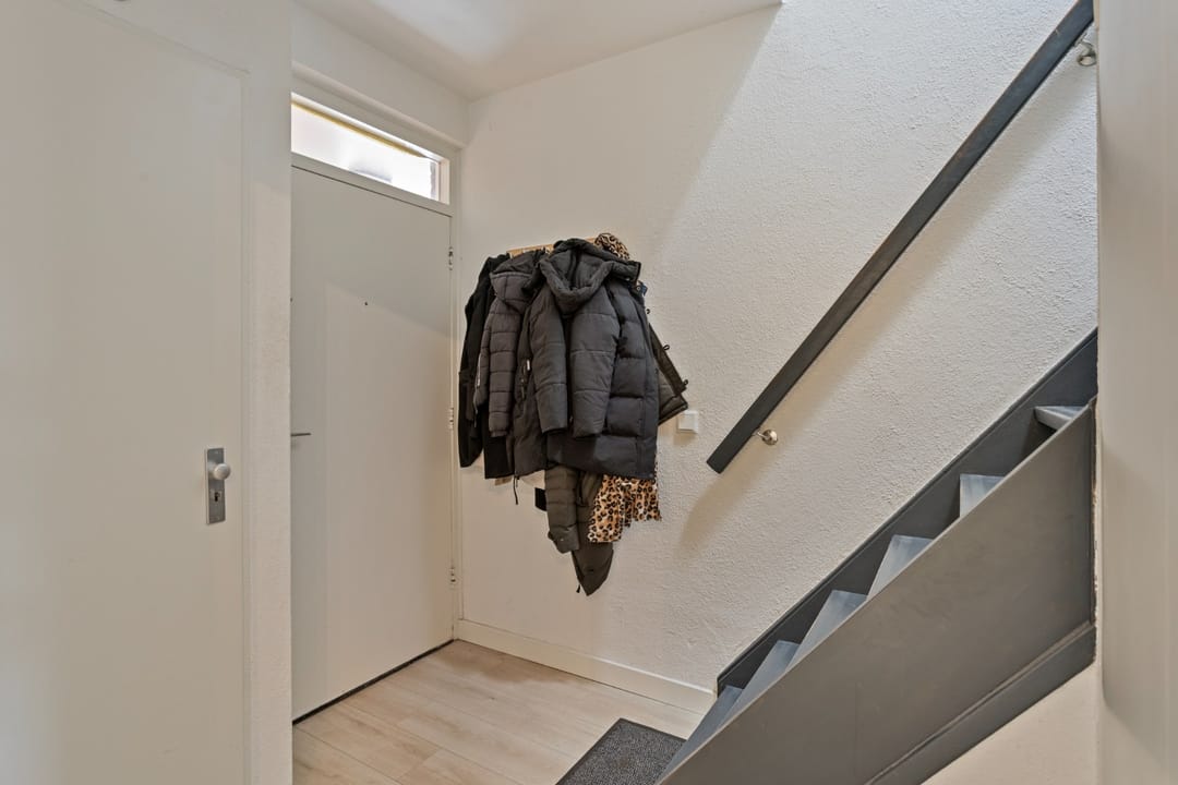 Photo 32 of Laan ten Roode 4