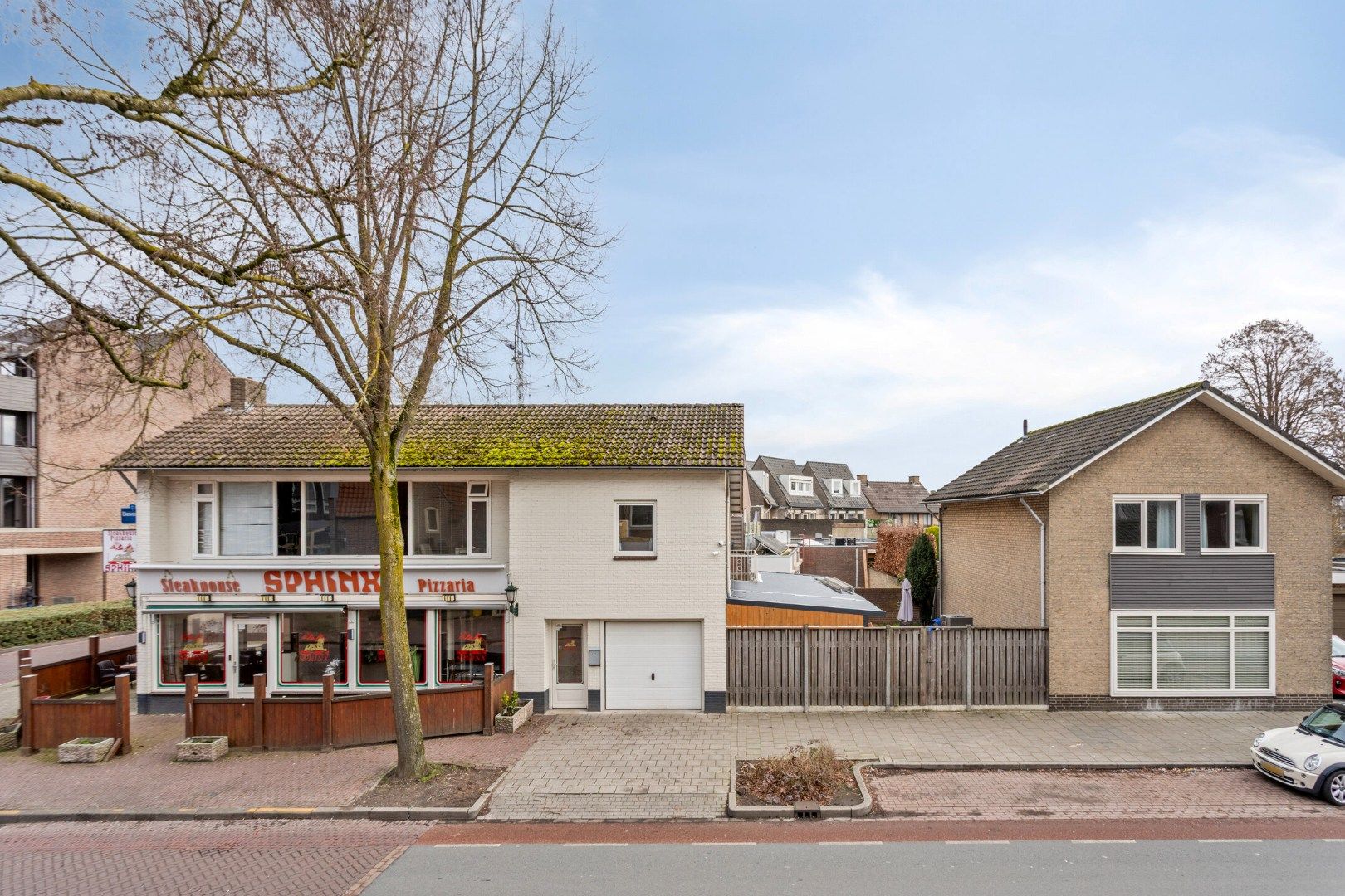 Photo 33 of Laan ten Roode 4