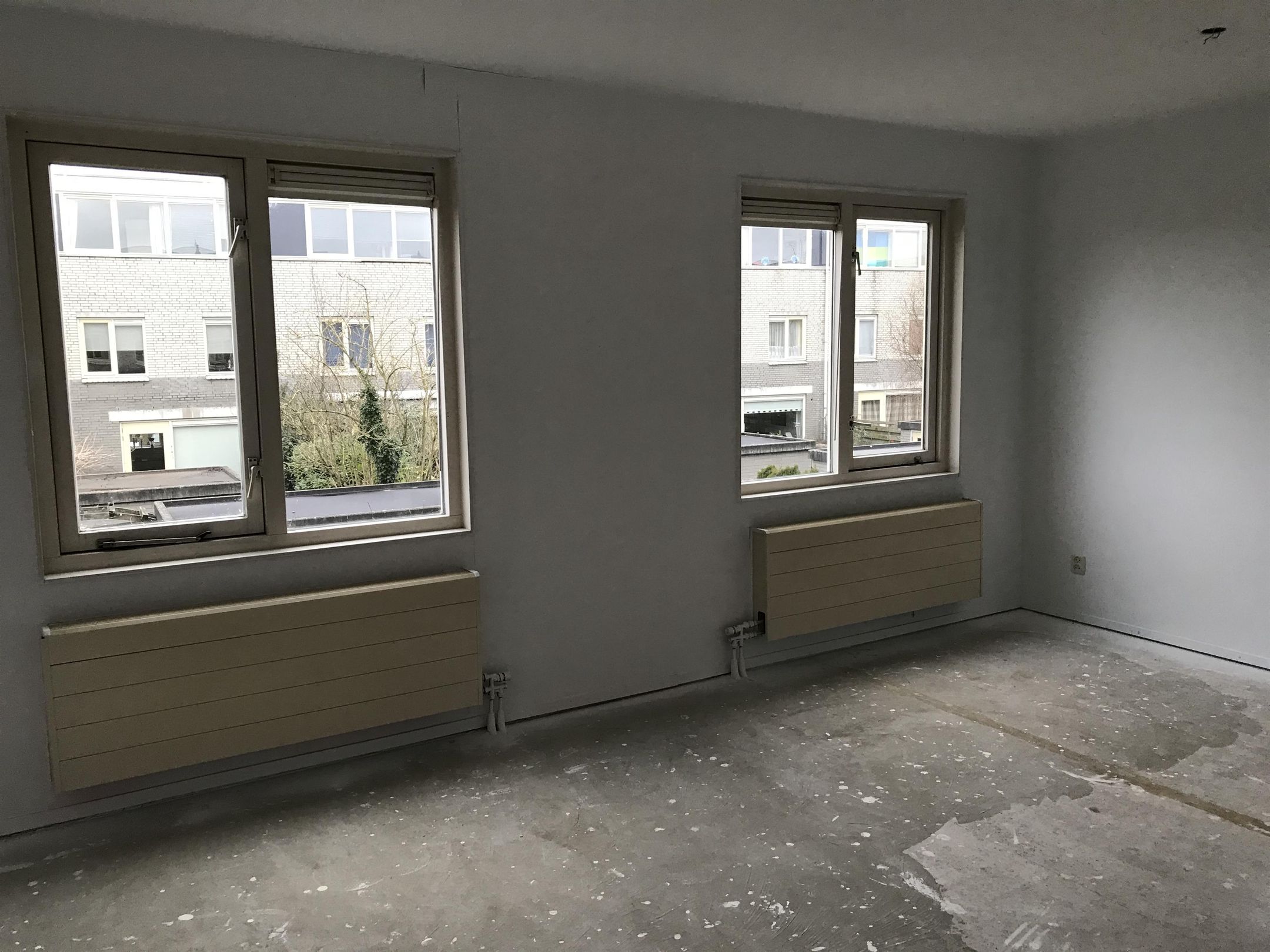 Foto 6 van Ceylon Bastion 11