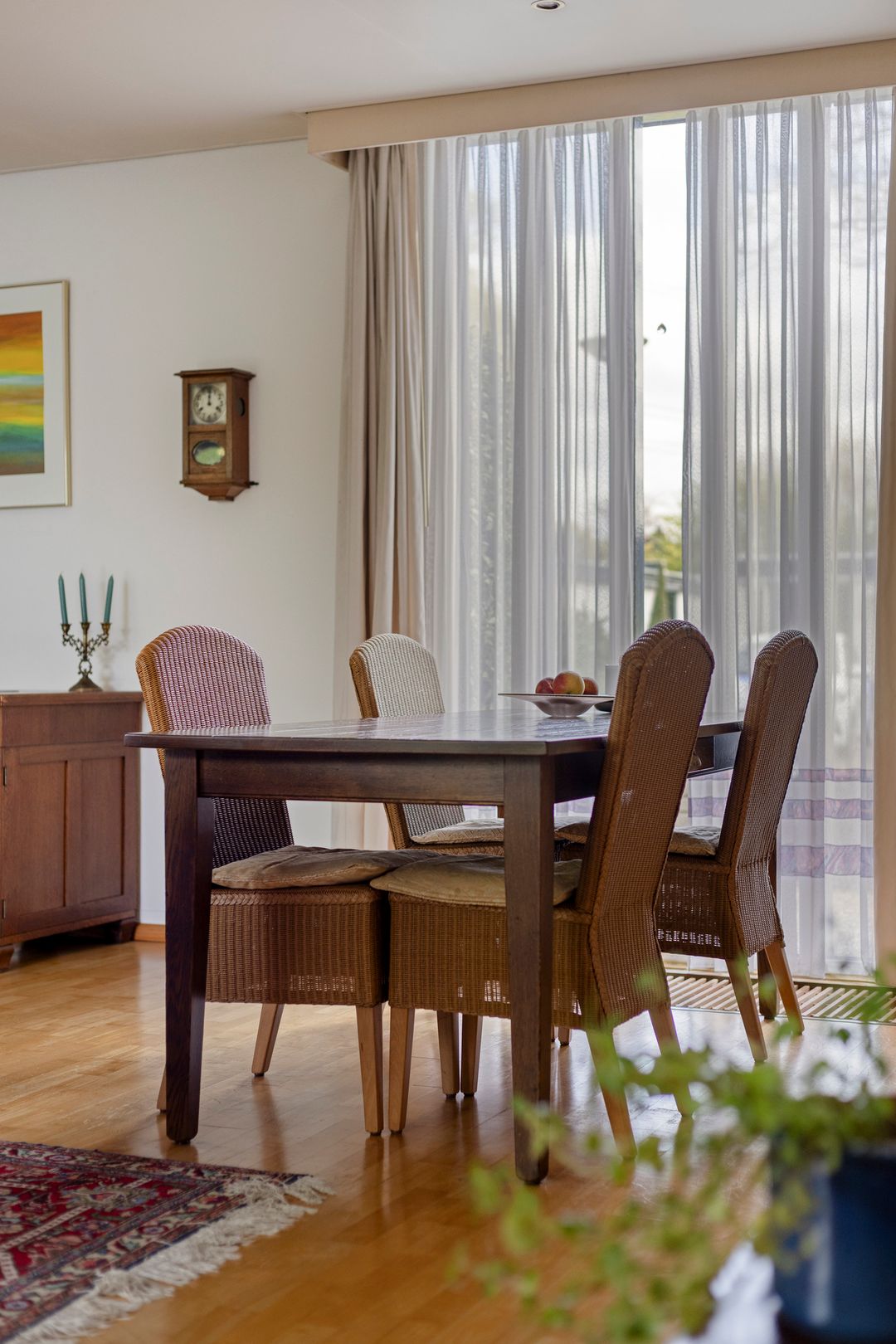 Photo 28 of Luytelaer 37