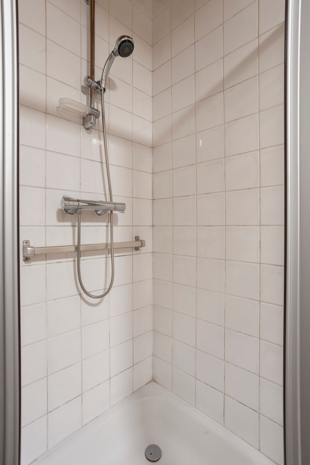 Photo 38 of Luytelaer 37