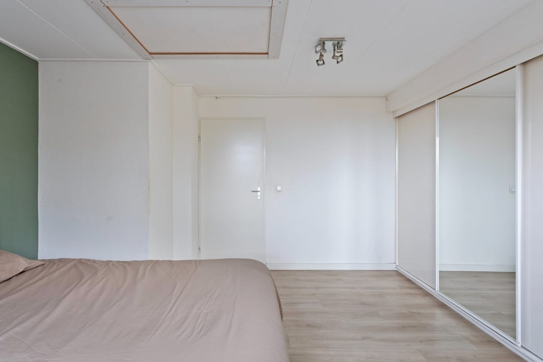 Photo 16 of Laan ten Roode 4