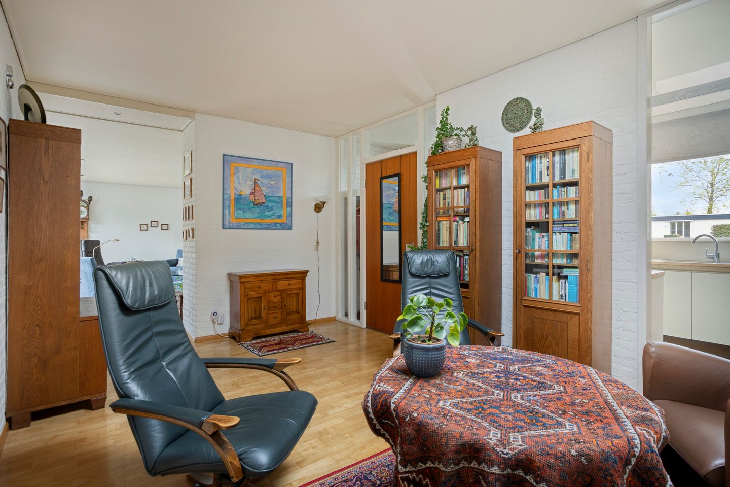 Photo 20 of Luytelaer 37