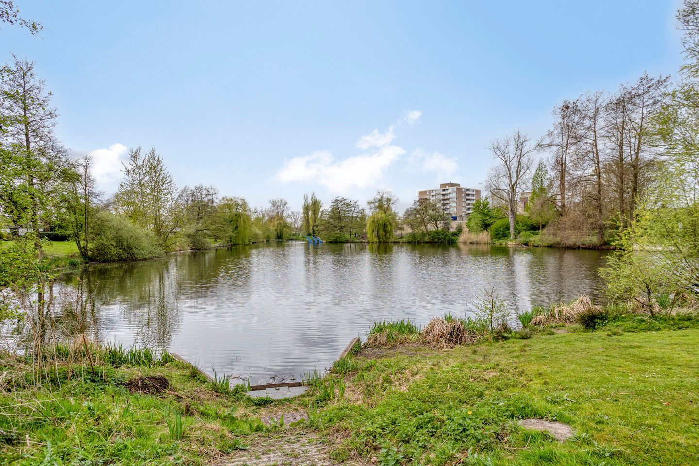 Photo 10 of Luytelaer 37