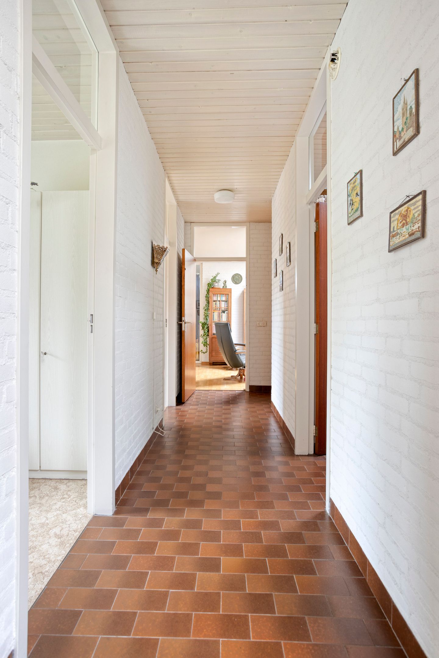 Photo 30 of Luytelaer 37