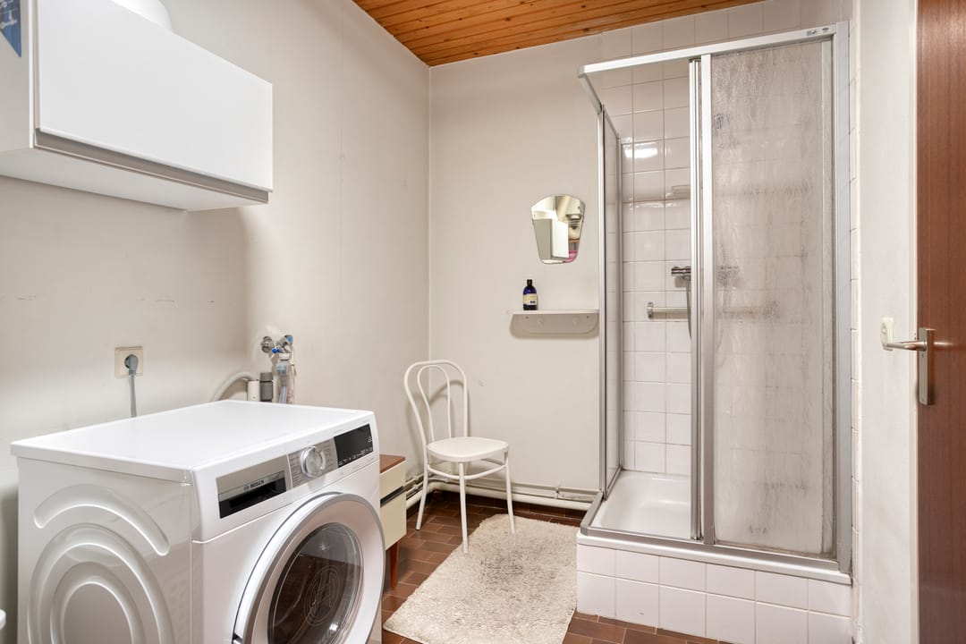 Photo 37 of Luytelaer 37