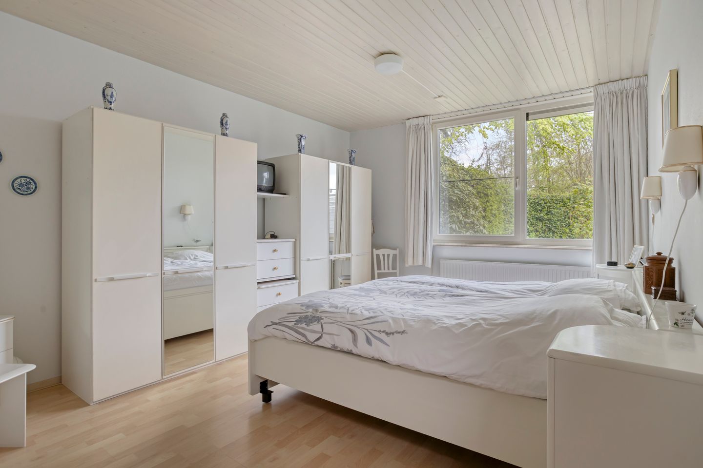 Photo 5 of Luytelaer 37