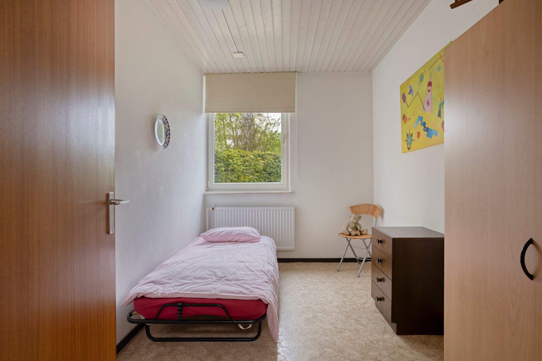 Photo 36 of Luytelaer 37