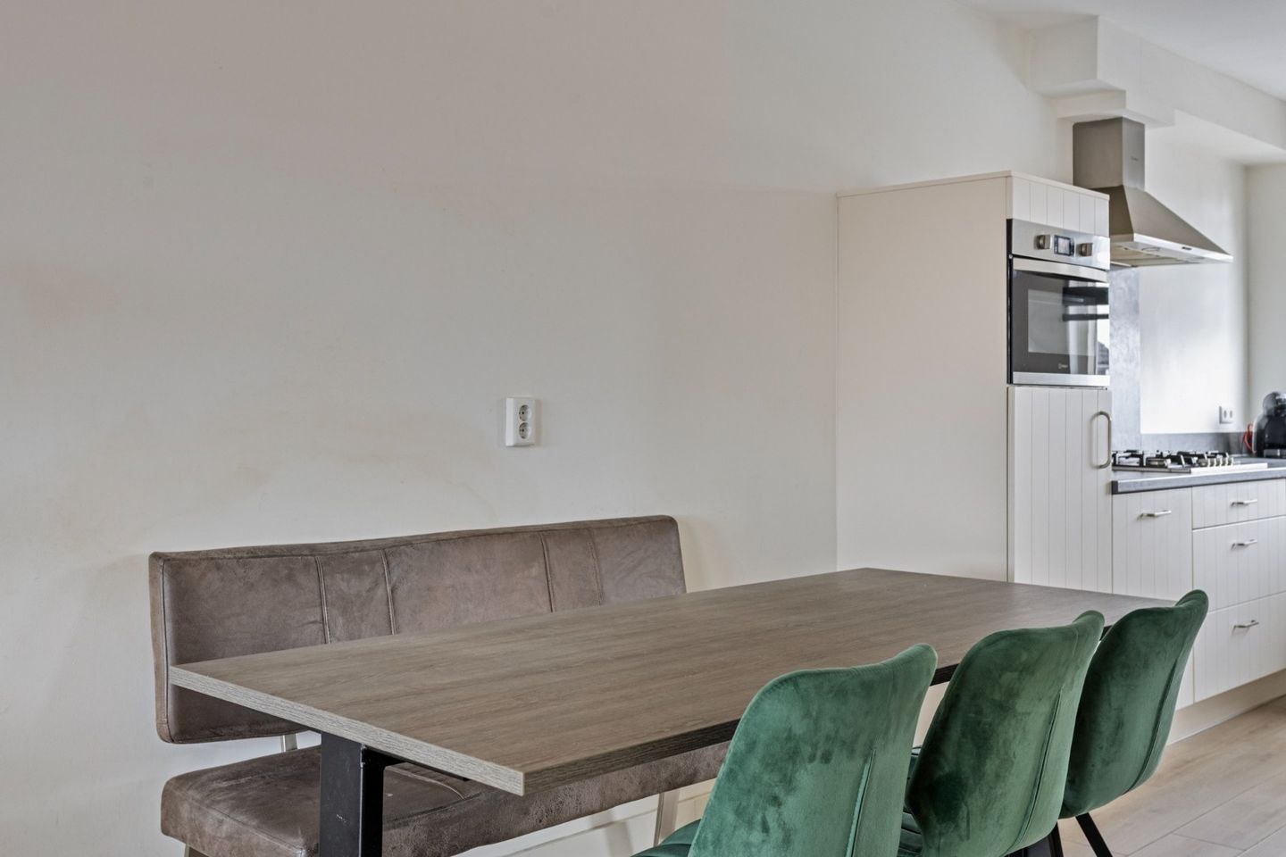 Photo 4 of Laan ten Roode 4