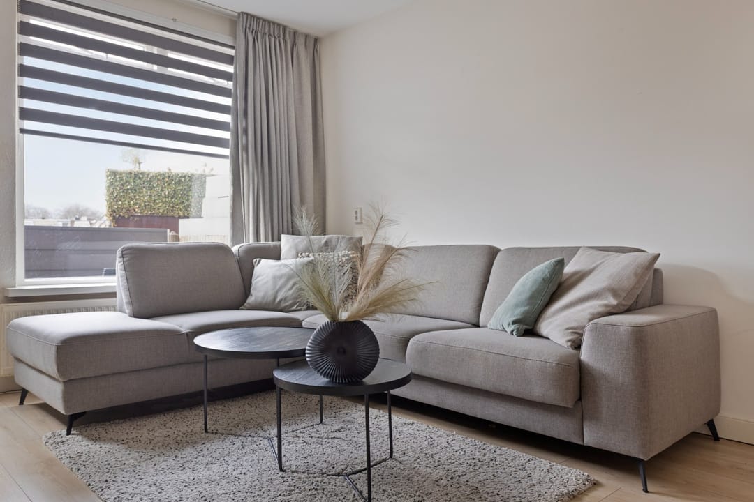 Photo 8 of Laan ten Roode 4