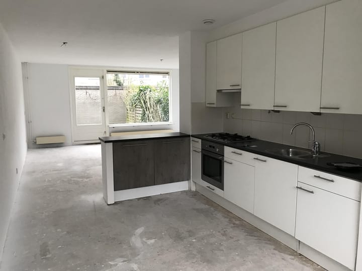 Foto 4 van Ceylon Bastion 11