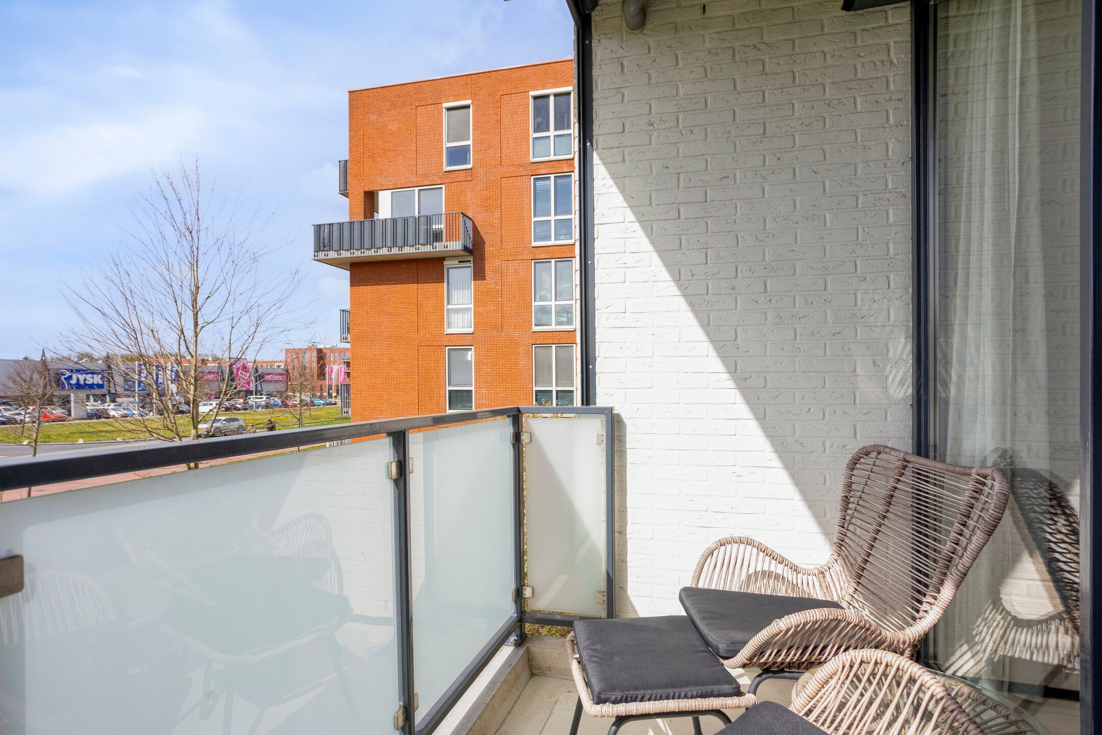 Foto 15 van De Noord 62-B