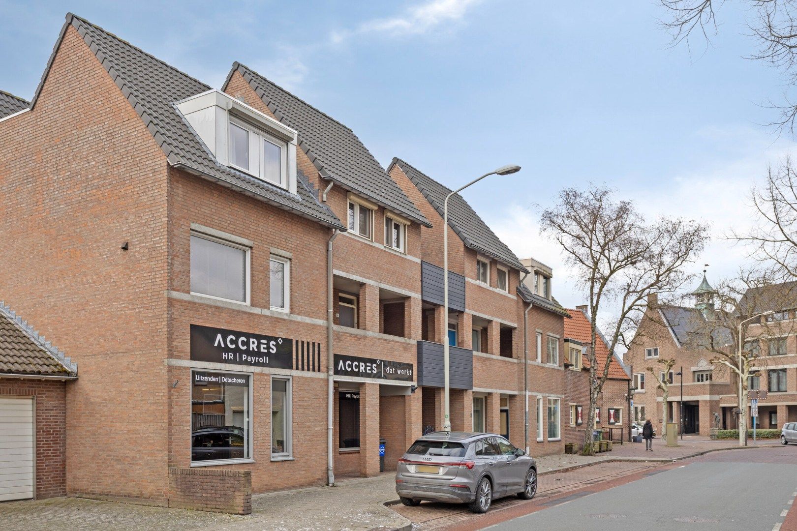 Photo 27 of Laan ten Roode 4