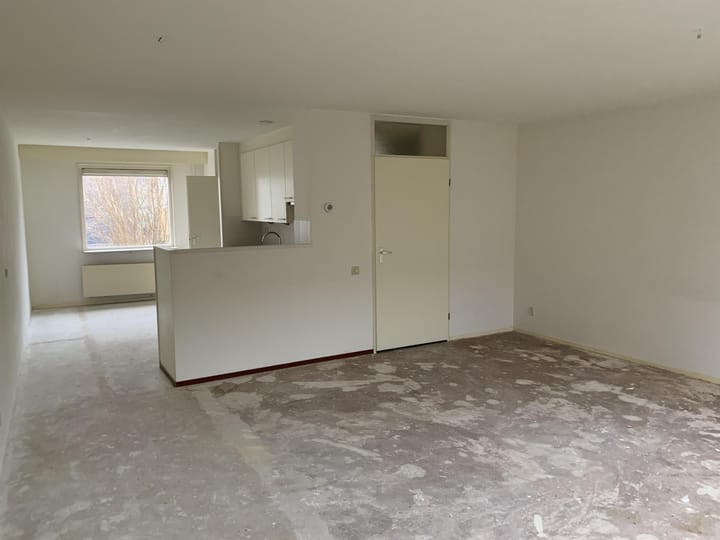 Foto 3 van Ceylon Bastion 11