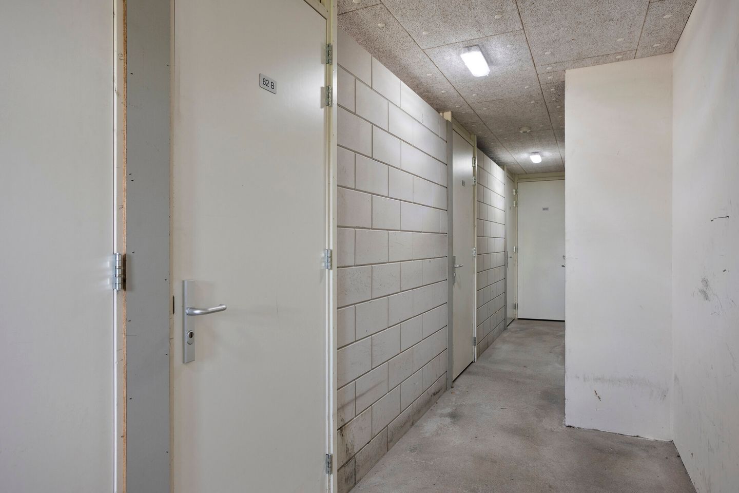 Foto 25 van De Noord 62-B