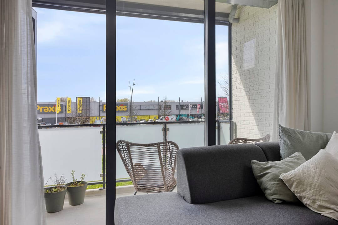 Foto 13 van De Noord 62-B