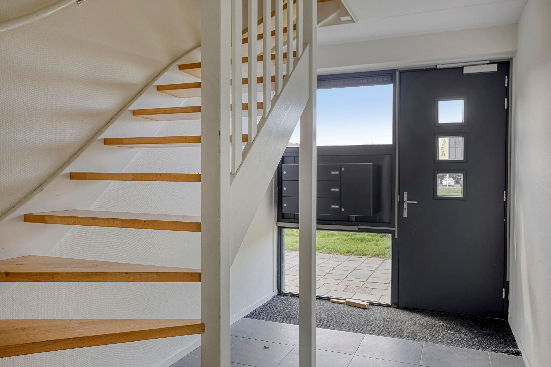 Foto 6 van De Noord 62-B