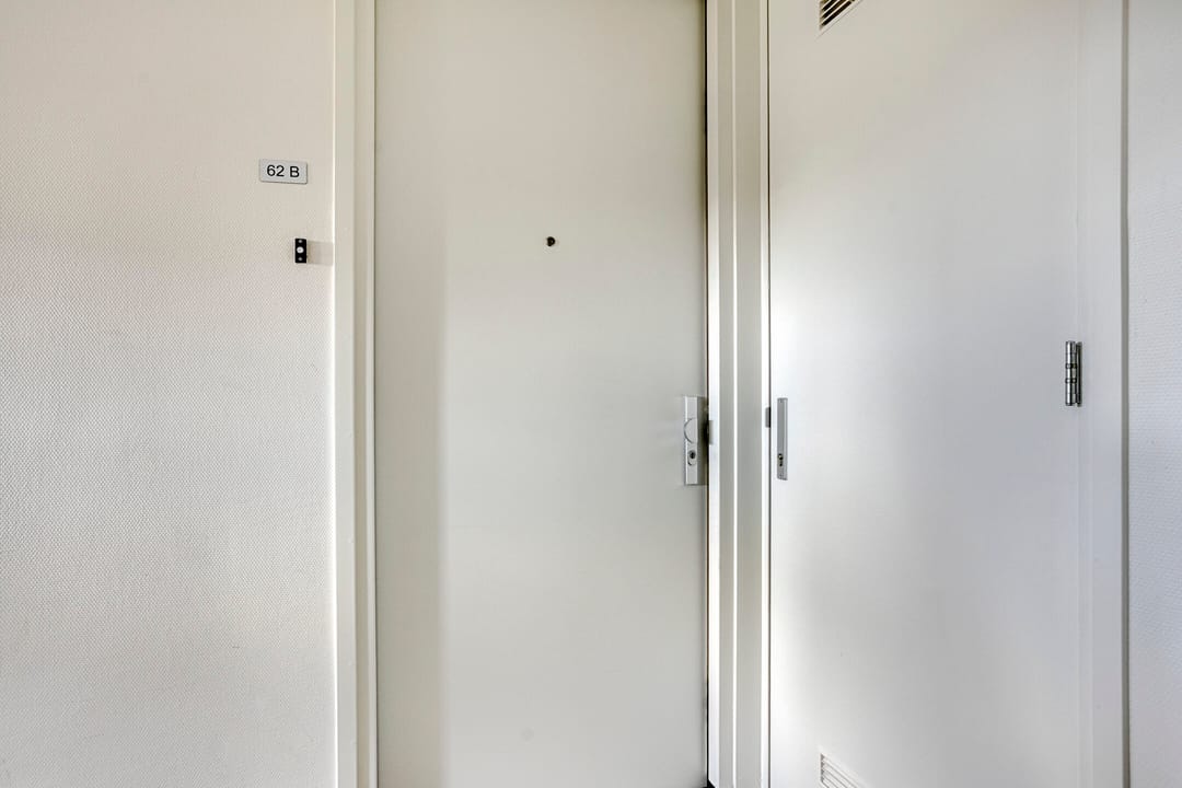 Foto 7 van De Noord 62-B