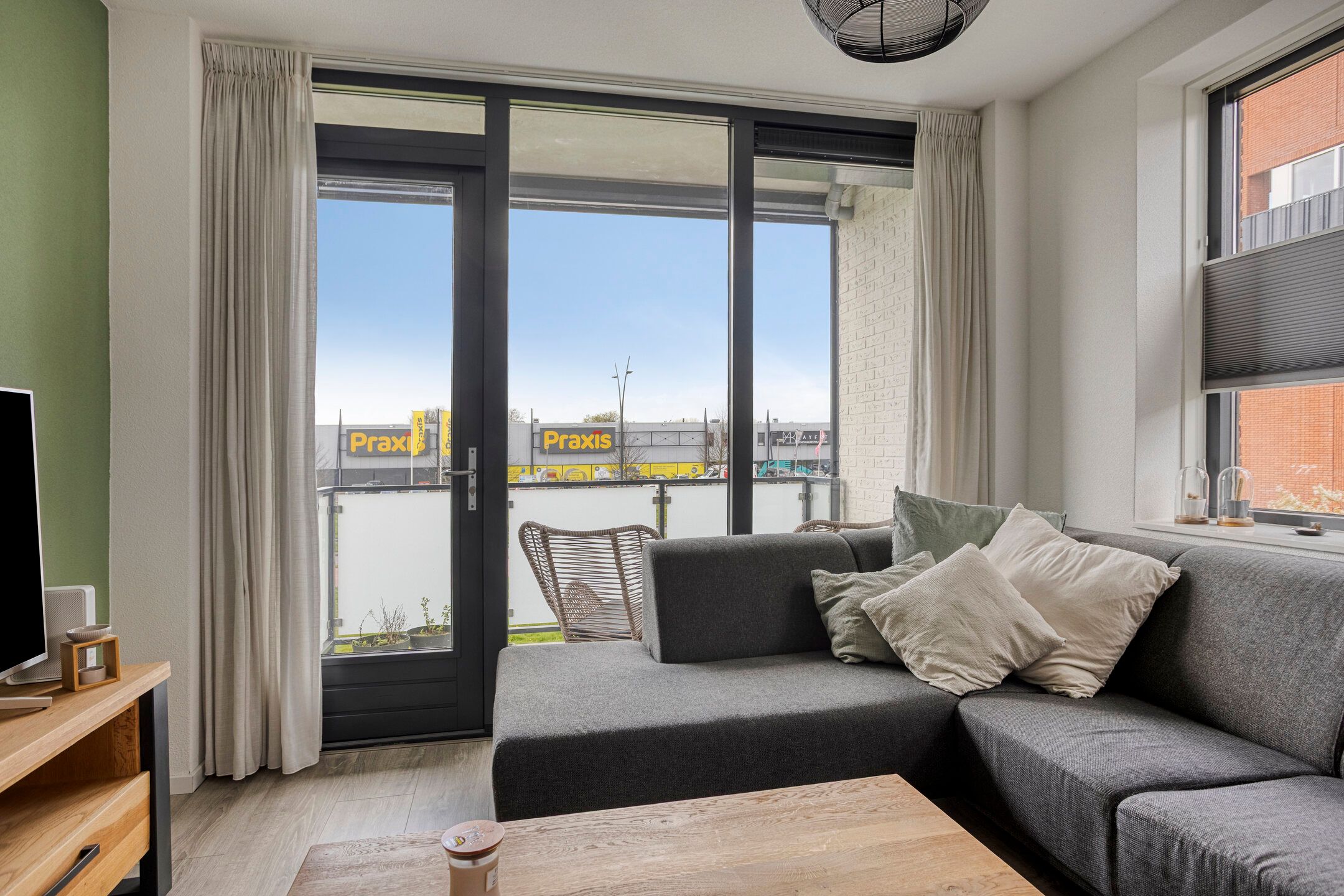 Foto 9 van De Noord 62-B