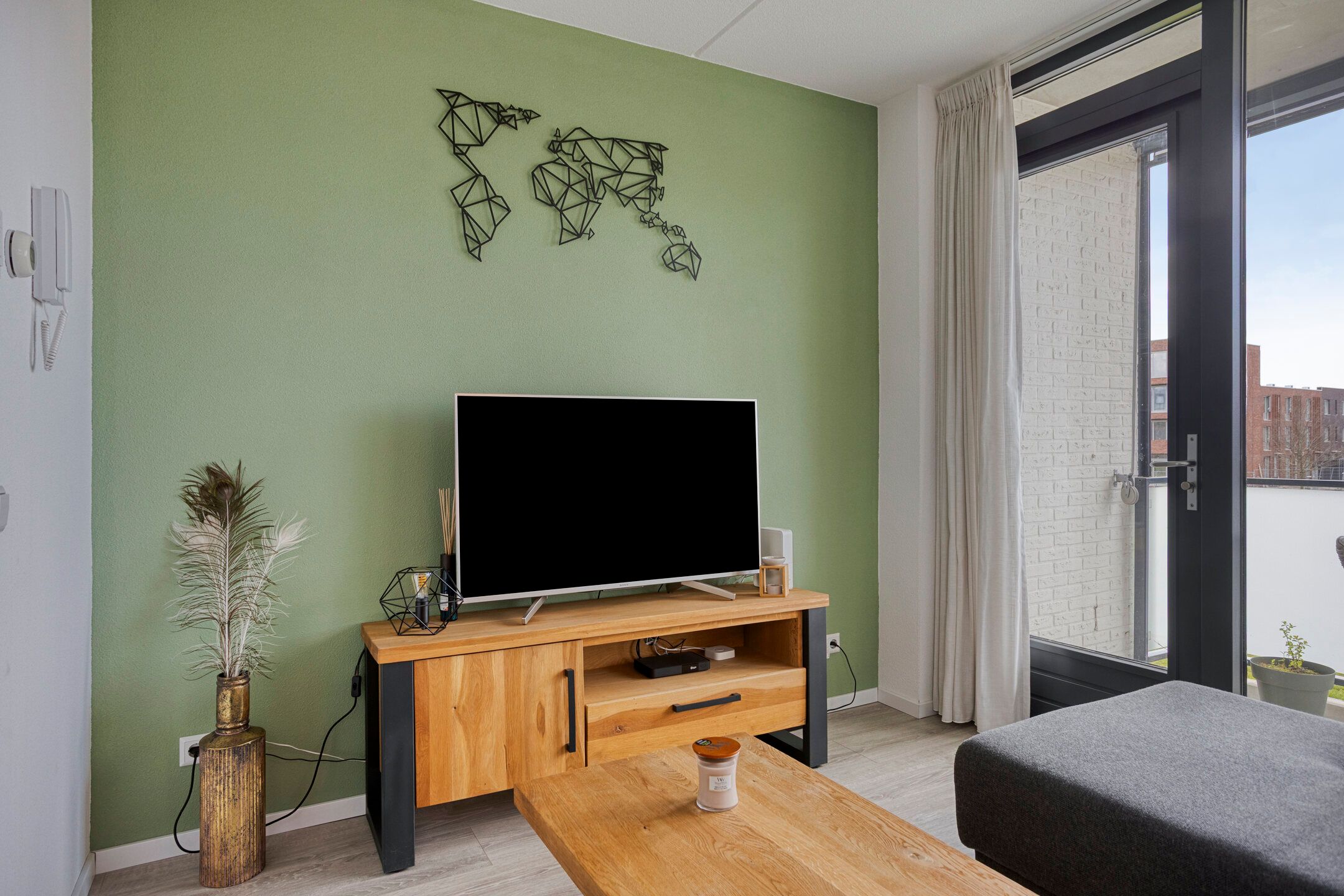 Foto 12 van De Noord 62-B