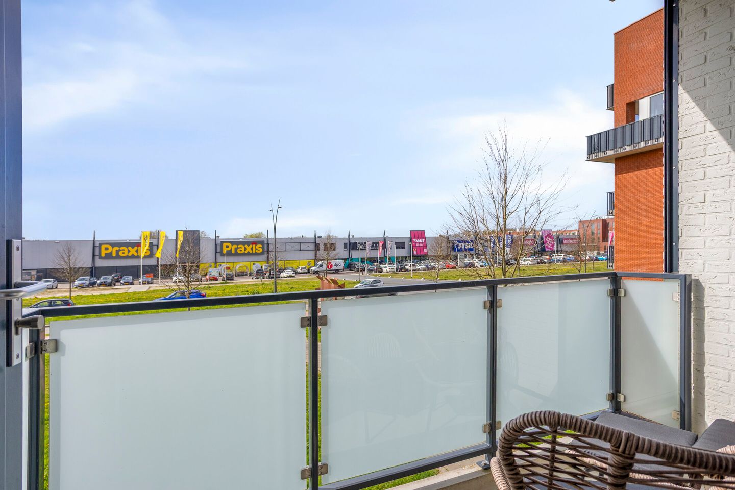 Foto 14 van De Noord 62-B