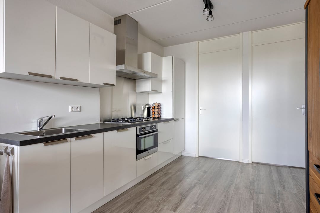 Foto 16 van De Noord 62-B